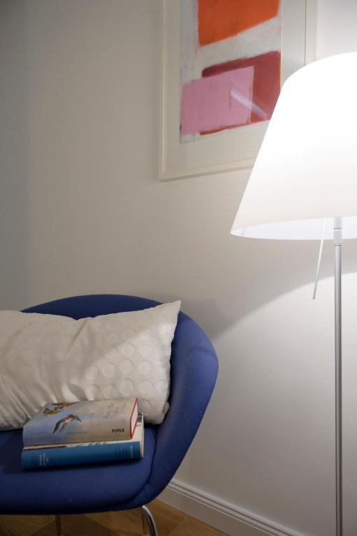 Einzigartig - Kleine Im Wasserviertel Hotel 3*